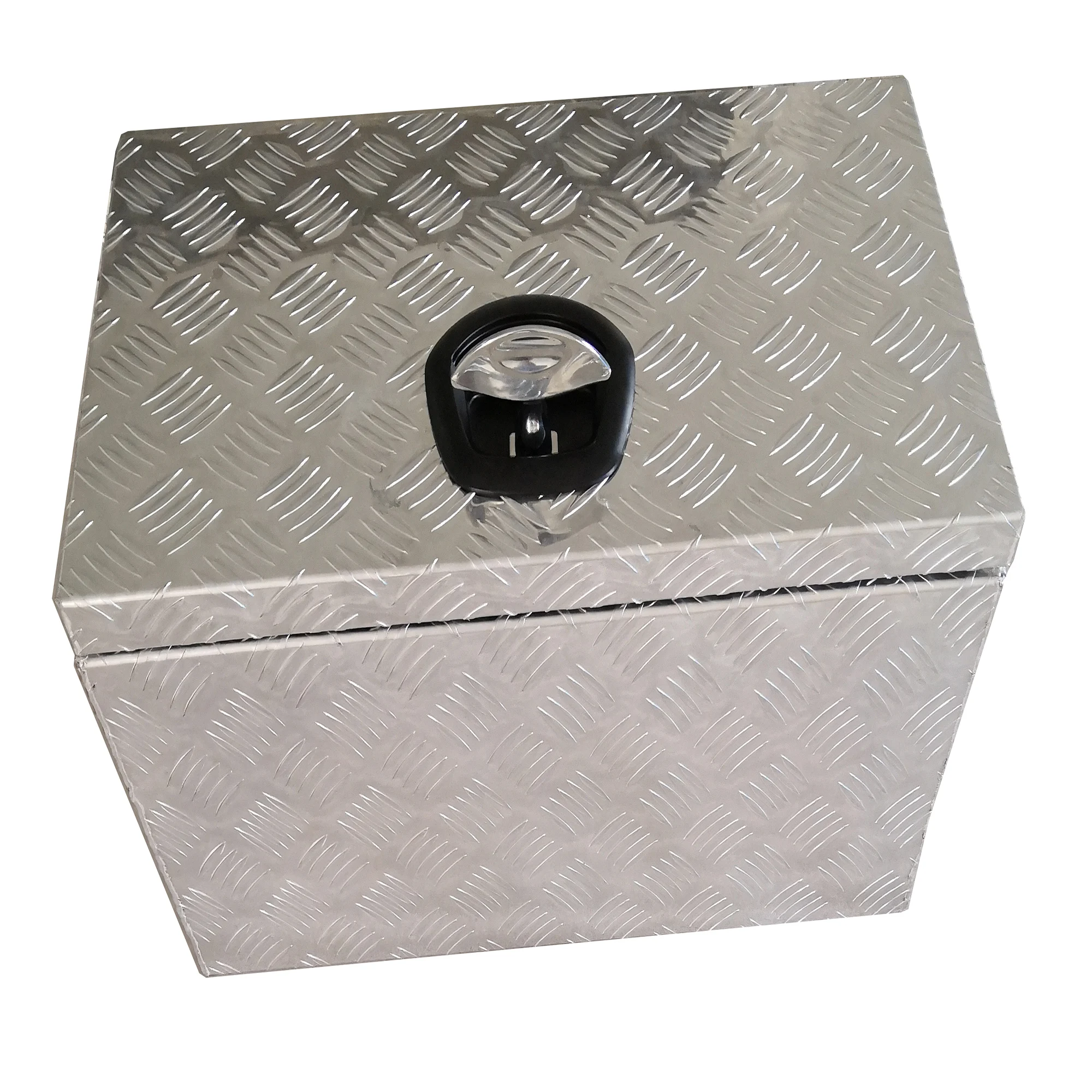 waterproof metal tool boxes hardware aluminium truck body lockable aluminium toolbox