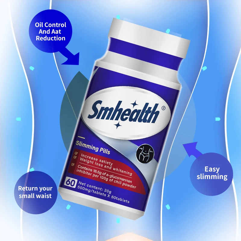 Fast burning slimming tablets pills weight loss pills fat burning super slimming capsule slimming pills