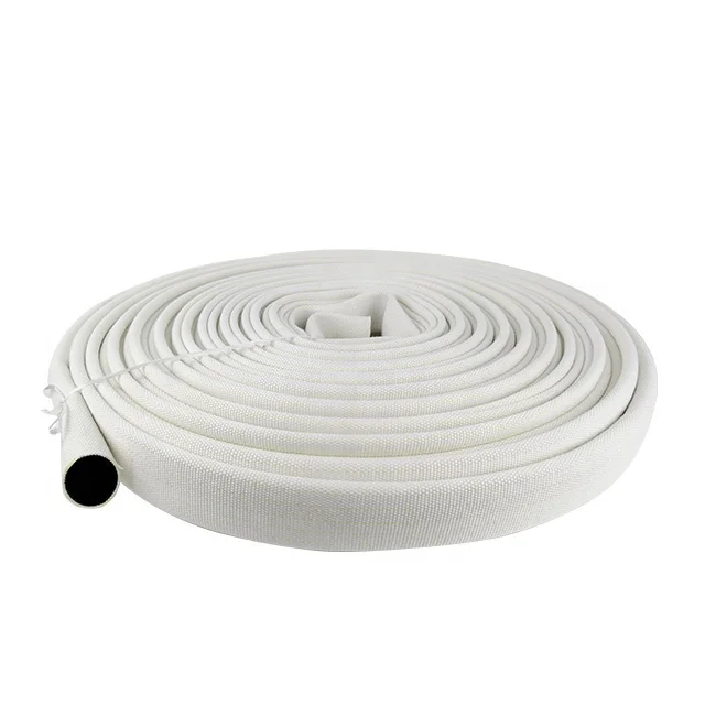 1 дюйм анти-прокол высокая температура гибкий резиновый шланг