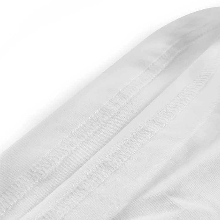 Men Women PA Streetwear Hip Hop Sanskrit Printing Phantom Letters Black Drop Shoulder Summer Youth Fashion Trend Tops T-shirt