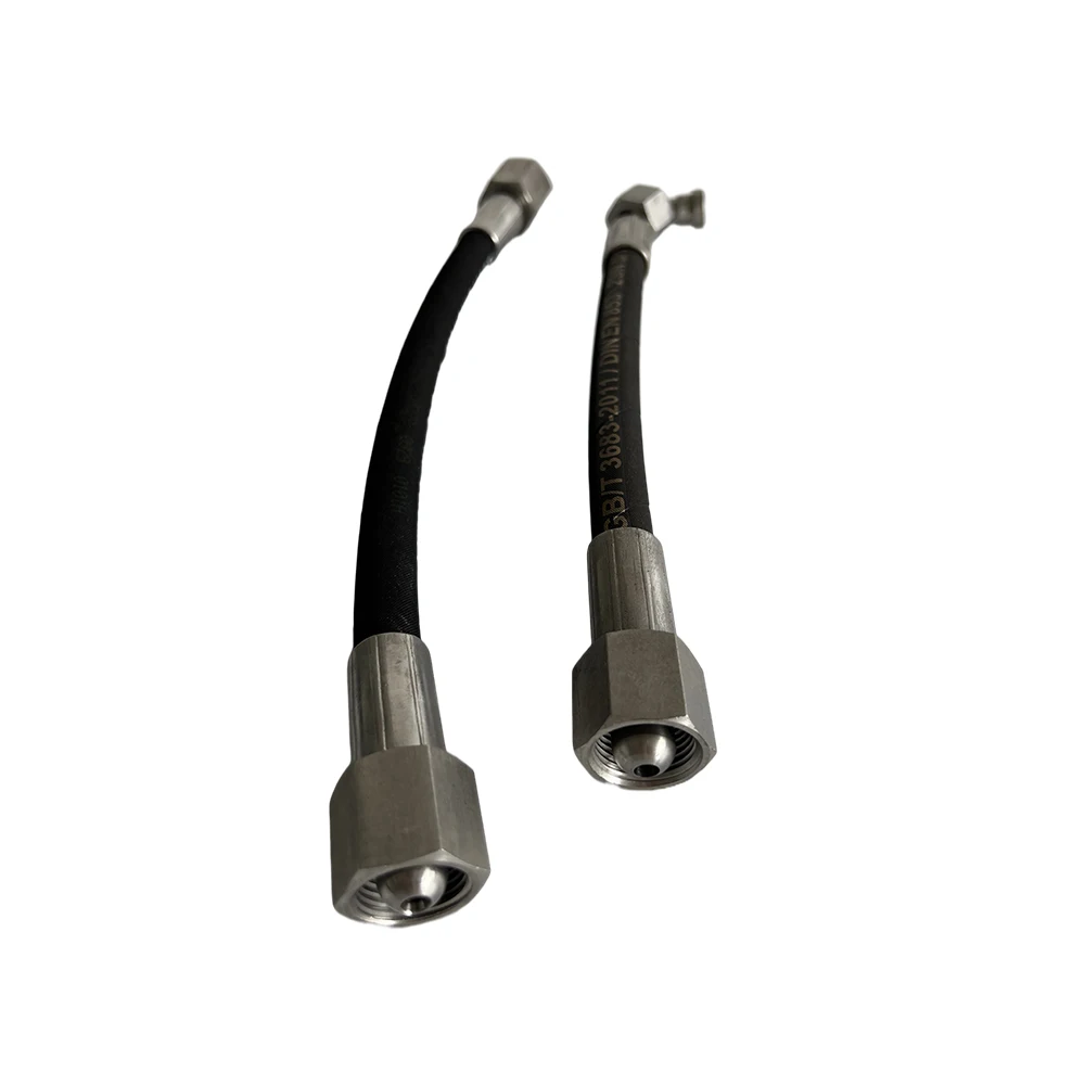 small hydraulic hose r1  hydraulic hose manufacturers