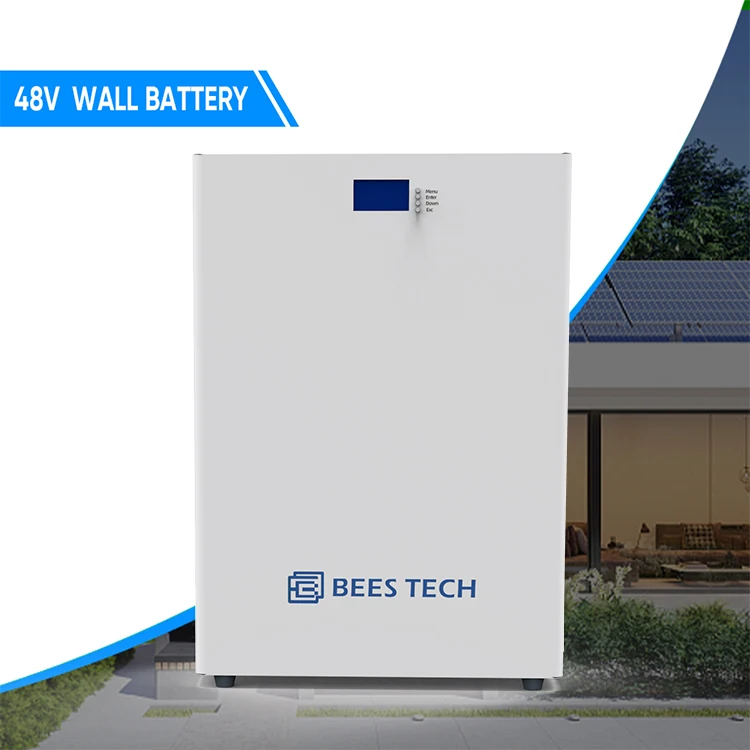 51 2 В 300ah 200ah lifepo4 батарея литиевая инверторная 10kw 15kw powerwall 48 v 100ah lfp аккумуляторная система хранения энергии