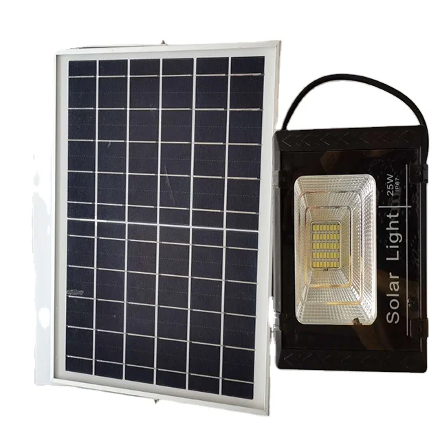 Уличные охранные лампы на солнечной батарее винограда, освещение с датчиком движения, беспроводное уличное освещение для забора, патио, двора, сада, Sh, 28 Вт