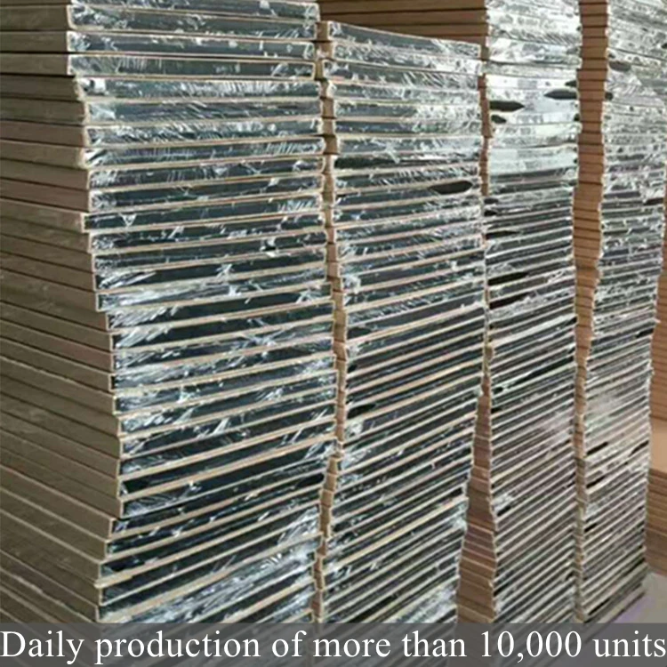 Hot Selling Fly Roller Screen Window Aluminum Windows Screen Bug Screen Window Roller Mosquito Net