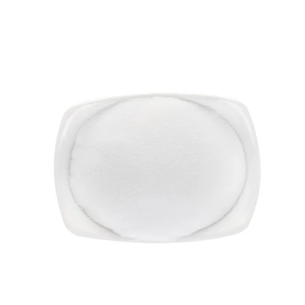 
High Purity and Quality Aminophylline CAS 317-34-0 