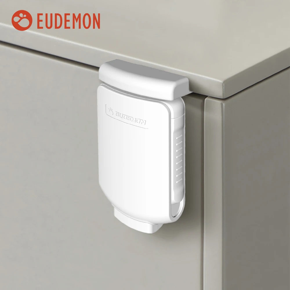 New Cabinet Door Lock Child Safety Drawer Lock