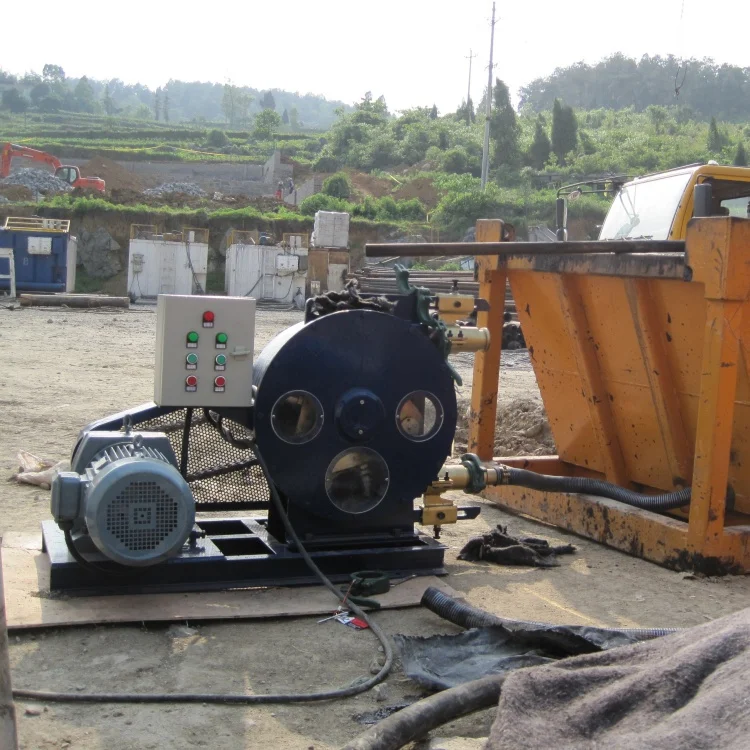 Corrosion Resistant factory electric peristaltic pump peristaltic hose pump sales