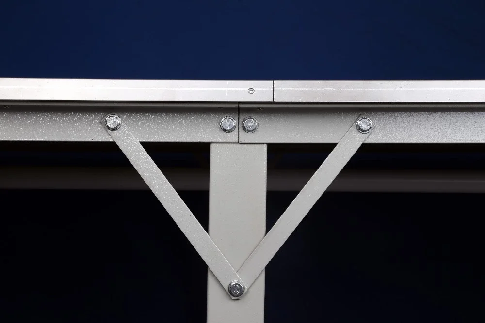 Hot Selling Customized Fabric Spreading and Cutting Table Fabric Cutting Table