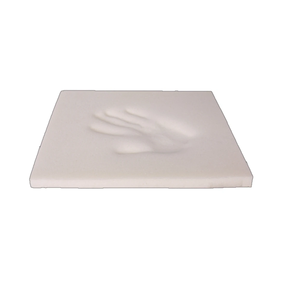 OEM/ODM supplier high polyurethane foam sheet memory foam sponge rebound foam composition blocks manufacturers for sofa/mattress