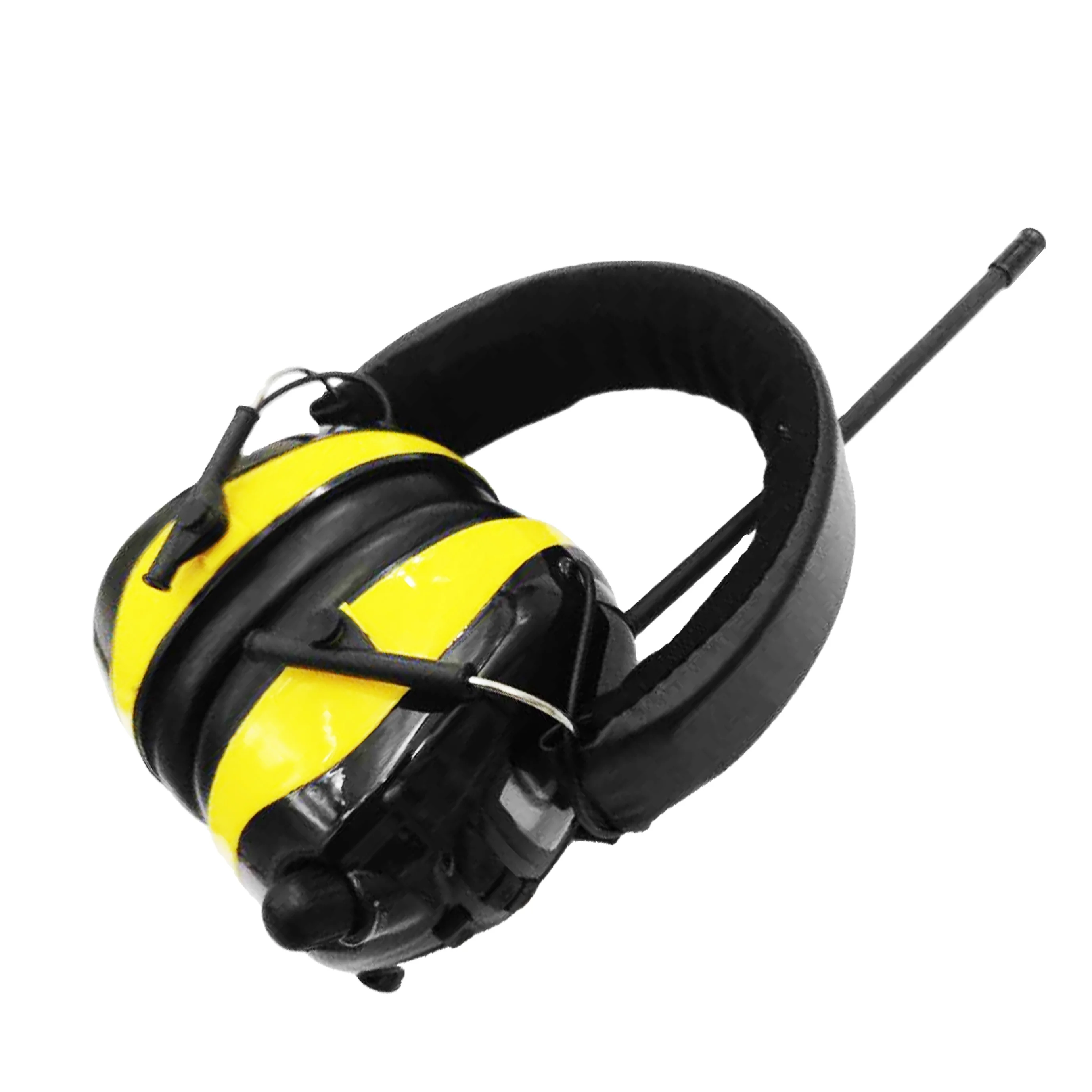 Лидер продаж бесшумные диско-наушники и передатчик 3 канала стерео-передатчик для тишины вечеринки