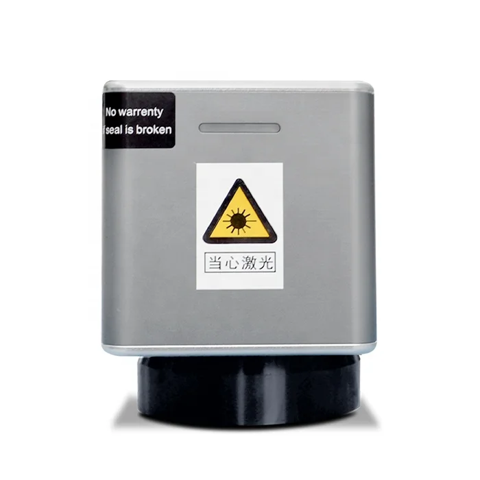 
 Сделано в Китае Превосходное качество galvos лазерный сканер высокой мощности galvo сканер  