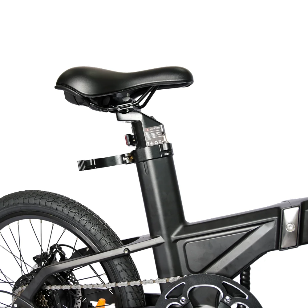 Новейшие складные Электровелосипеды A9 электровелосипед европейские склады покупайте дешево распродажа электрический