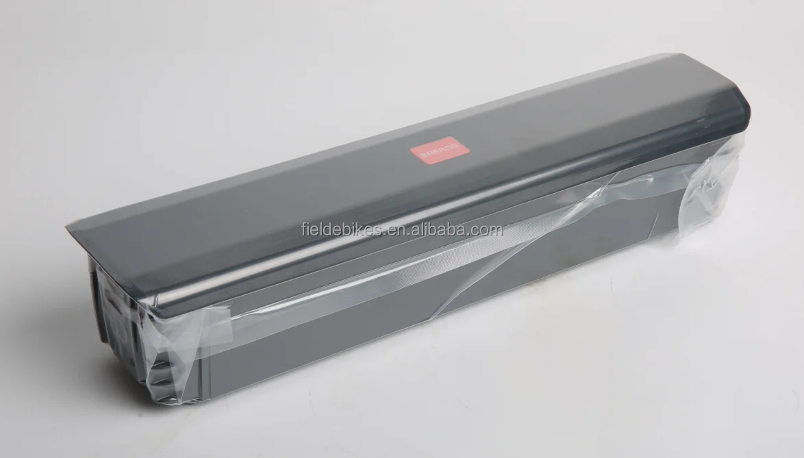 Bafang Rechargeable Li-ion battery Bafang BT F15/F311/F39 BT F25.820.C Battery Bafang 50.4V 16.2ah