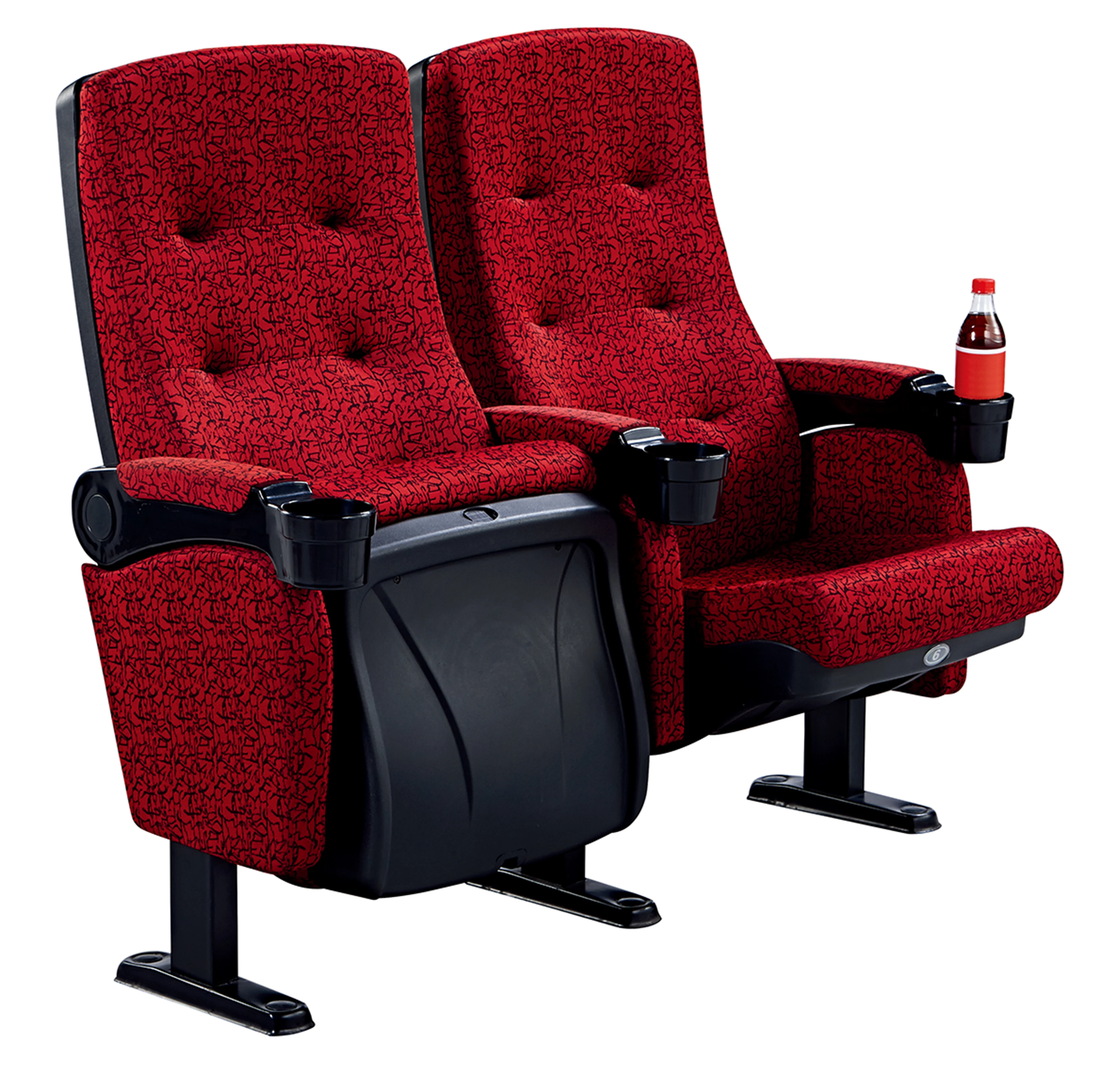 Vip Theater Church Seating Auditorium Chair Factory Wholesale Cheap Price cinema chair
