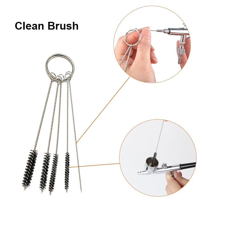 790X790-8 clean brush.jpg