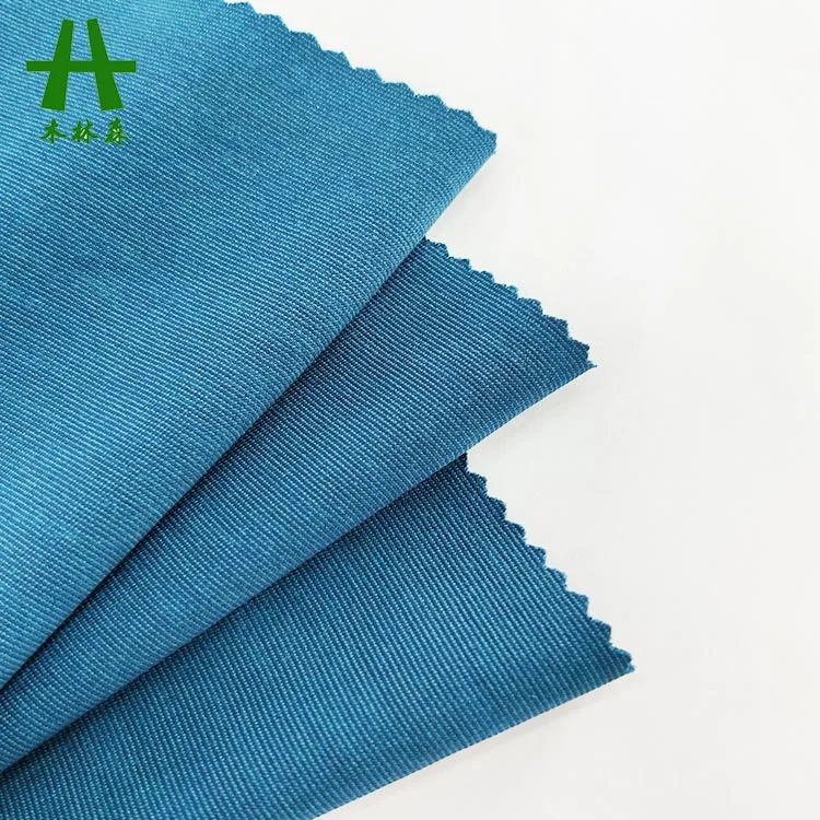 Mulinsen Textile Knitted Hot Sale Fashion New ITY King Roma P/D Fabric