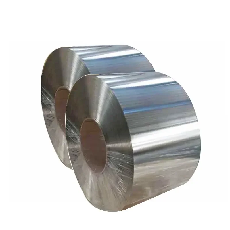 Горячая продажа Заводская Оловянная Упаковка из листовой стали