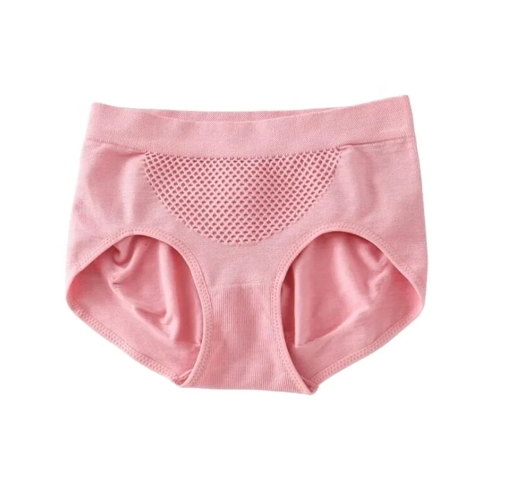 women panty with penis