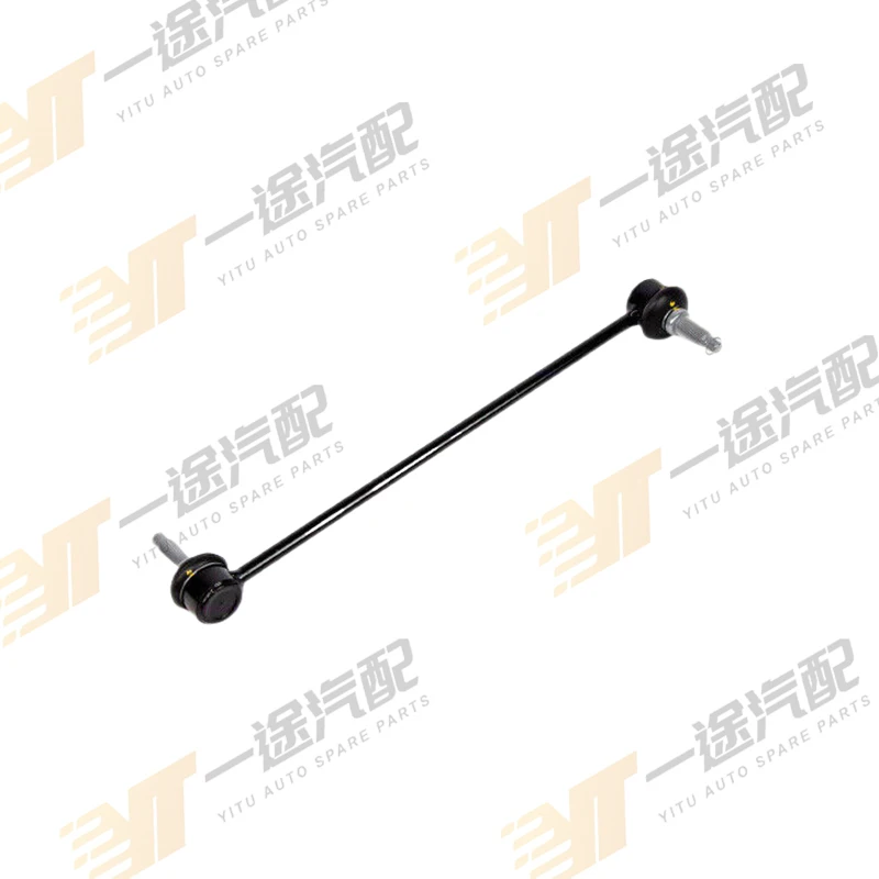Spot goods Auto spare parts stabilizer bar link 54830-C5000 For Kia 16 -20 Sorento 19-20 Santa Fe