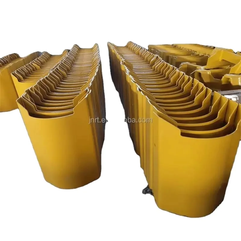 Wholesale of spare parts 208-01-41531 208-977-7730  22B-54-16720 SEAL FUEL TANK ASSYconstruction machinery