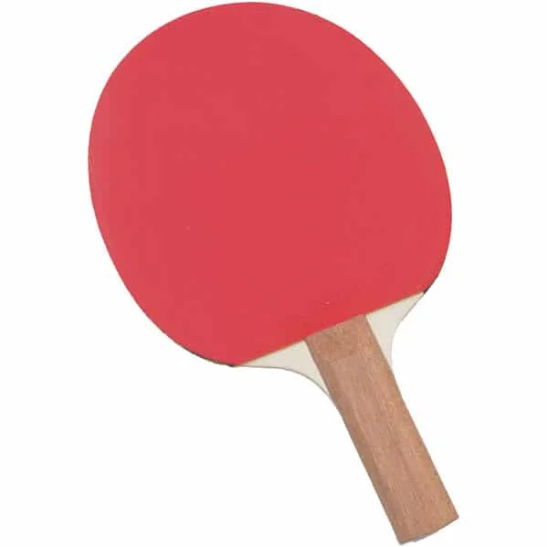 
Professional manufacturer table tennis bat racket price for table tennis 
