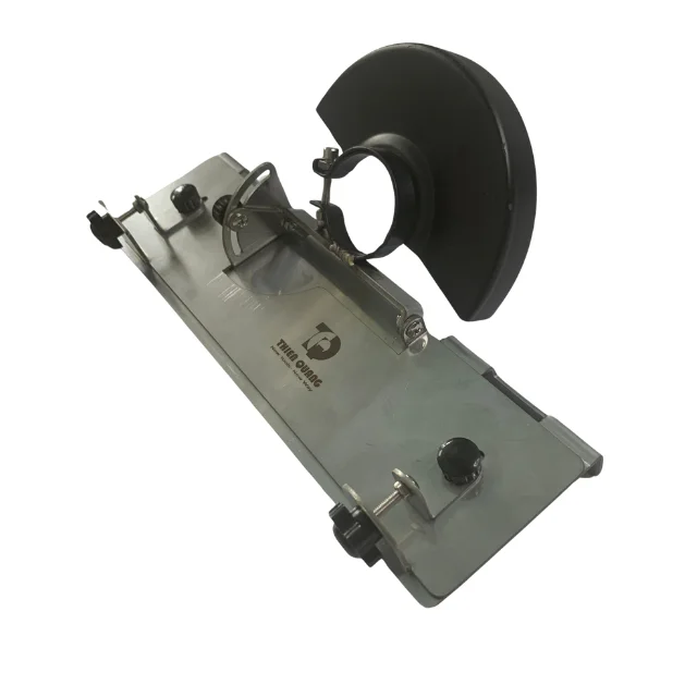 Оптовая продажа плитки 45 градусов режущий инструмент по разумной цене высококачественная нержавеющая сталь от вьетнамского производителя