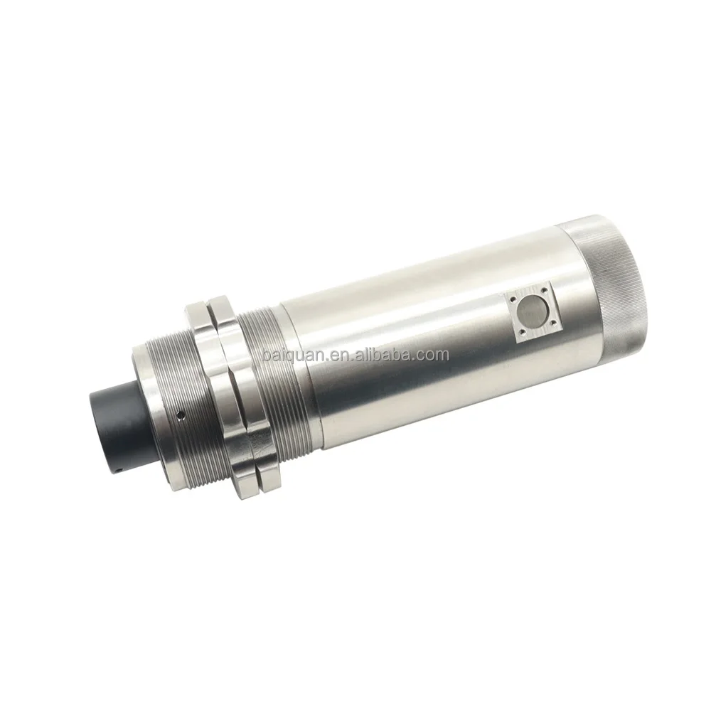 Aviation Connector