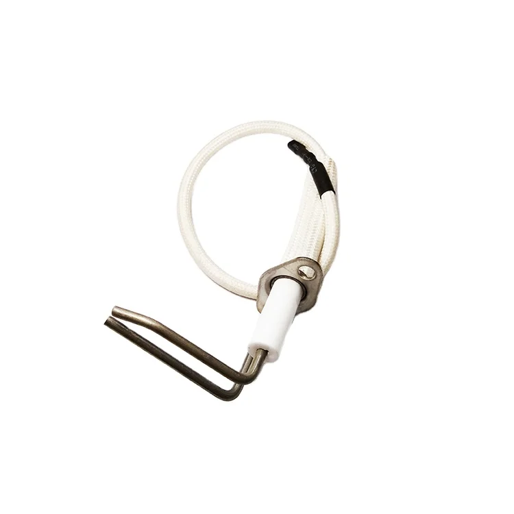 Электроды Зажигания NBZH для газового котла