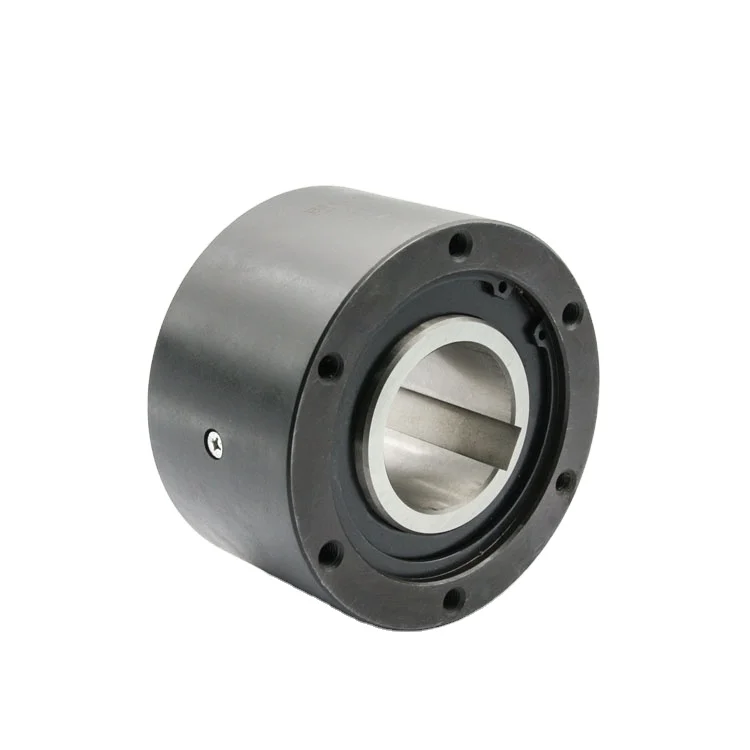 BS65 Backstop Bearing One Way Cam Clutch Sprag Freewheel Bearing