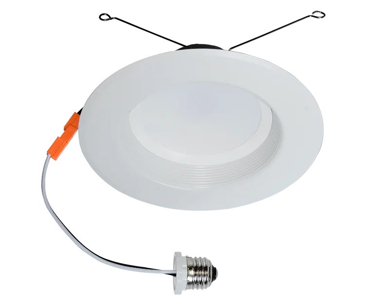 
Manufacturer high quality led light downlight UL for US market with good price 