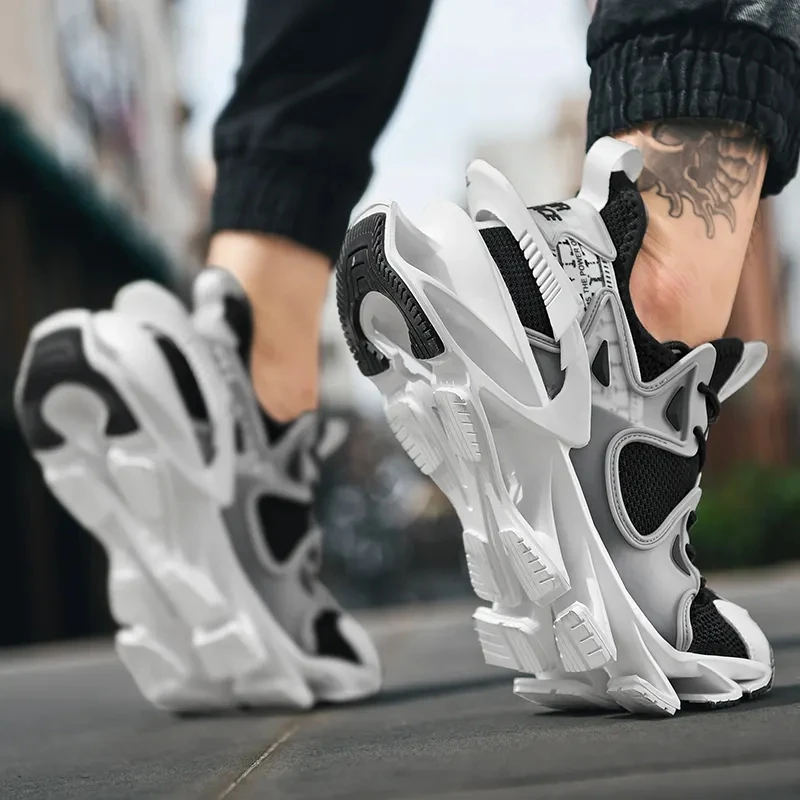 Original Customize Logo panda Skateboard Manufacturer Basketball Custom SB  Low High Cut Casual Leather Sneakers Shoes