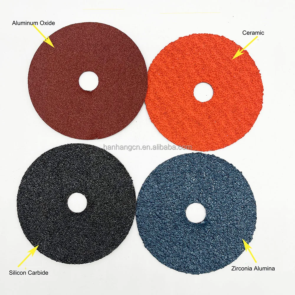 hanhang abrasives  disc   .jpg
