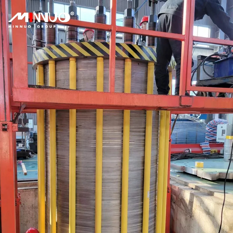 China source factory price hydrogen fuel cell electricity generator for sale