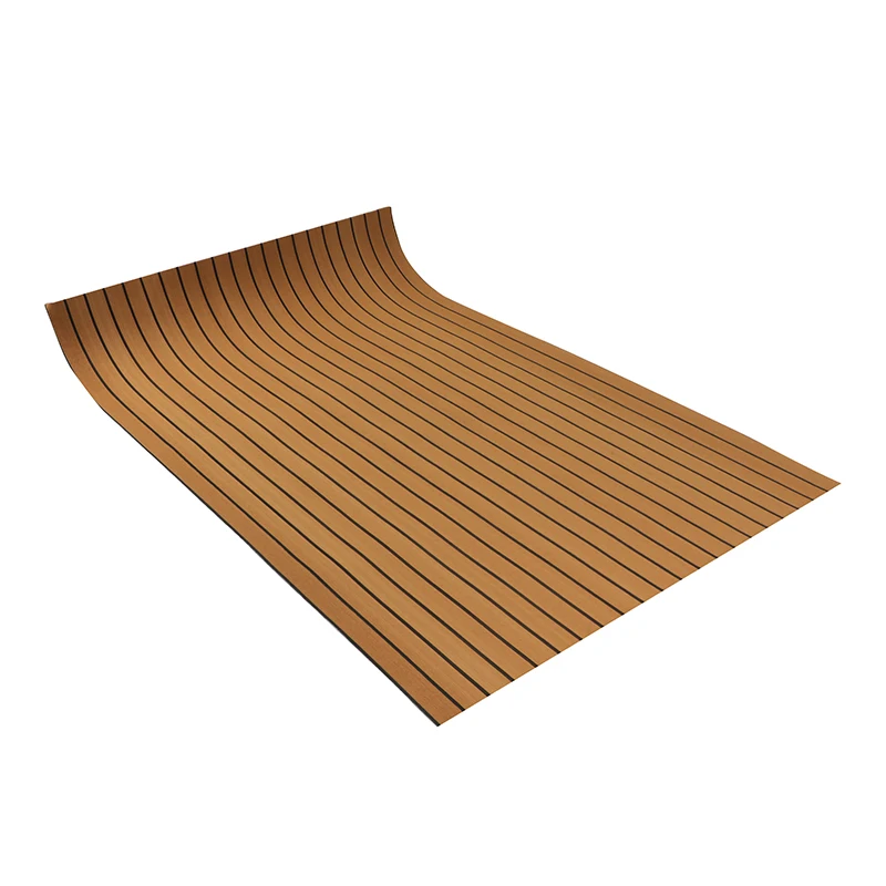 FUNWATER Dropshipping High Quality Inflatable Surf SUP Stand up Paddle Board Soft Board Surf Surfboard Black Bag Ocean Seat PVC