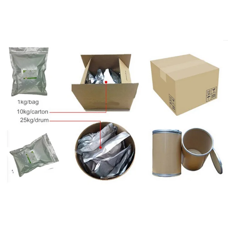 Healthcare Herbal Plant Product Reishi Mushroom Extract Ganoderma Lucidum Extract