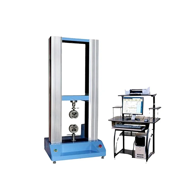 Compression bend/flex tester price compression testing machine factory price tester