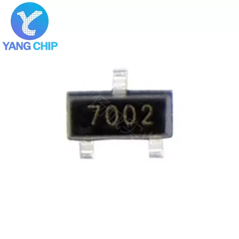 Интегральная микросхема