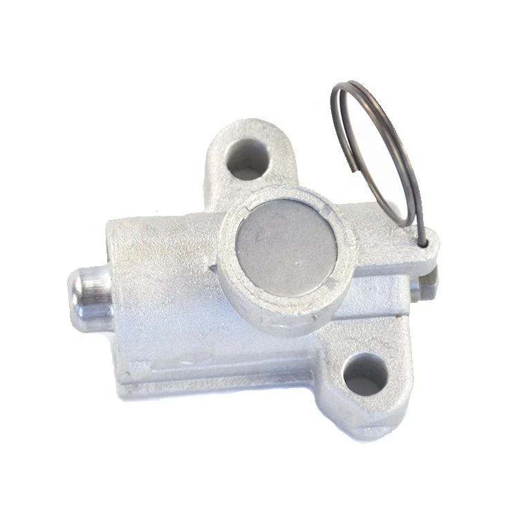 Timing Chain Kit TK1004-5 Apply To Engine B207 A20NHT A20NFT Z22YH Z20NET With OE  11317584084 11317584723