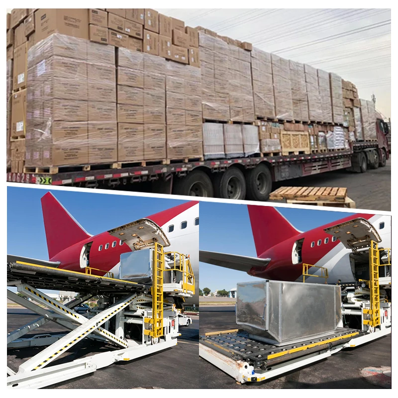 1KG Hot Sale Chinese Food Condiments Mixed Spices for Chinese Marinade Sauce Seasoning