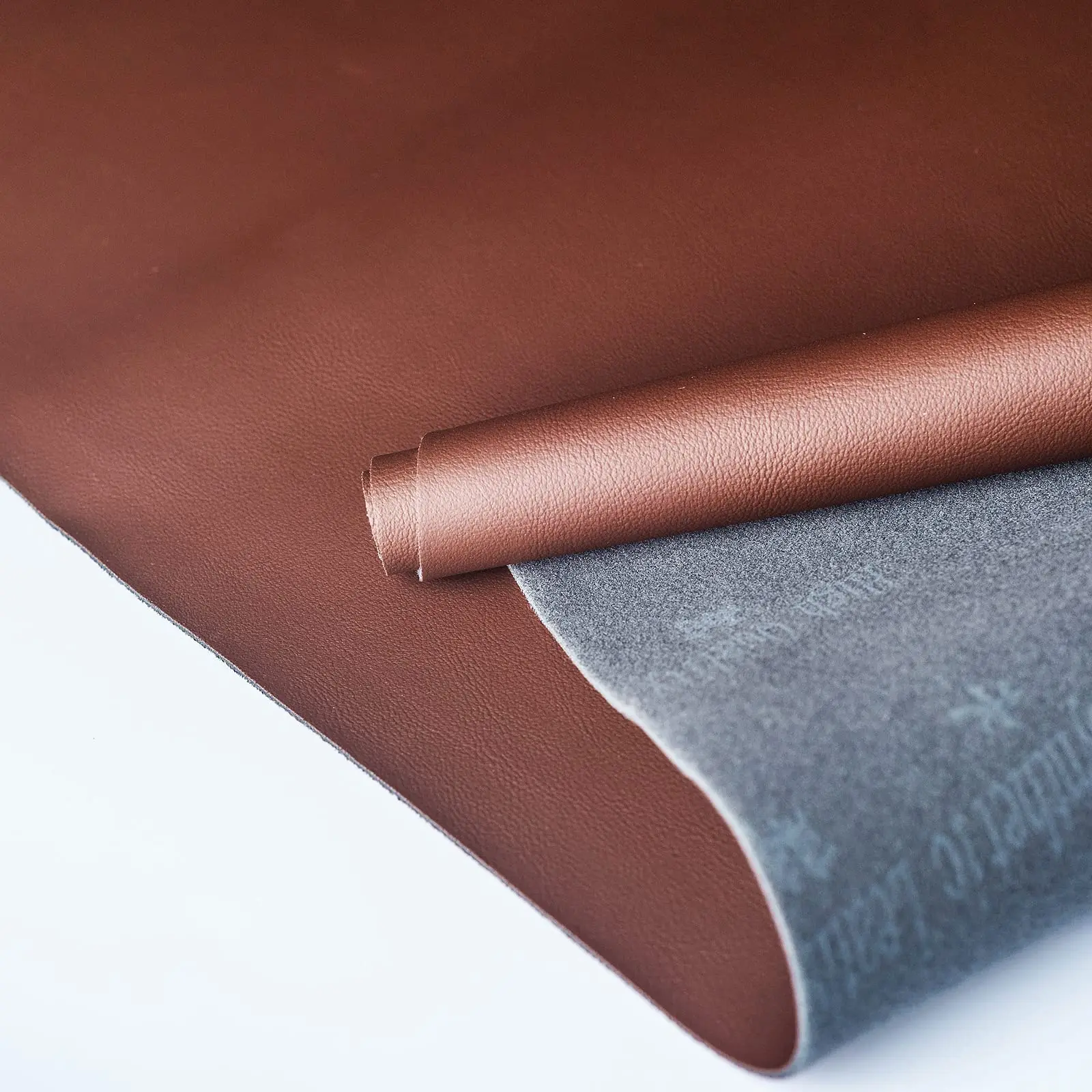 Cheap synthetic leather roll pu synthetic leather fabric synthetic leather sheets