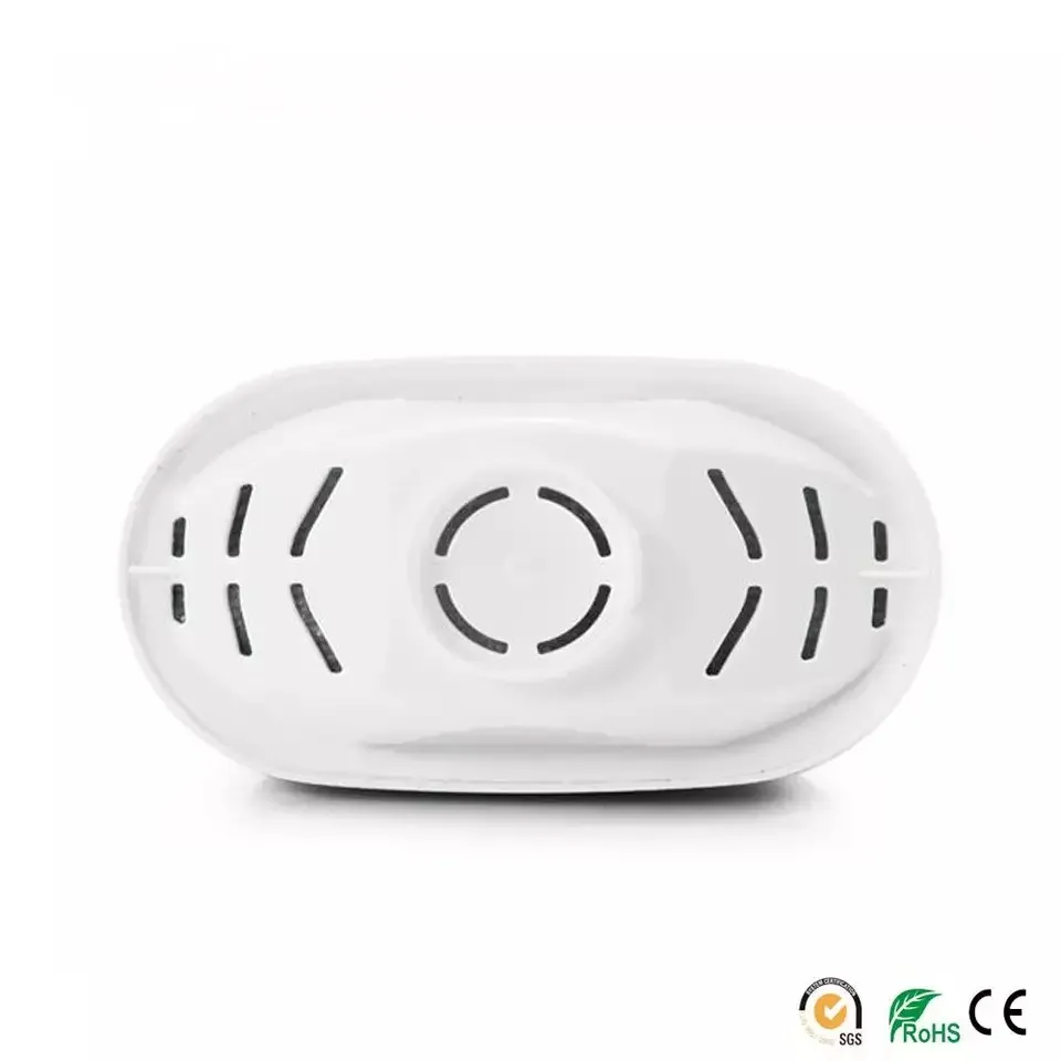 Wholesale Water Filter Pitcher Filter Replacements Water Jug Filter Cartridge