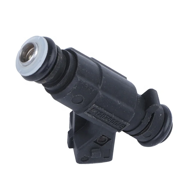 A1120780049 1120780049 Fuel injector For Mercedes Benz ML W163 CLK320 E320 ML320 C280