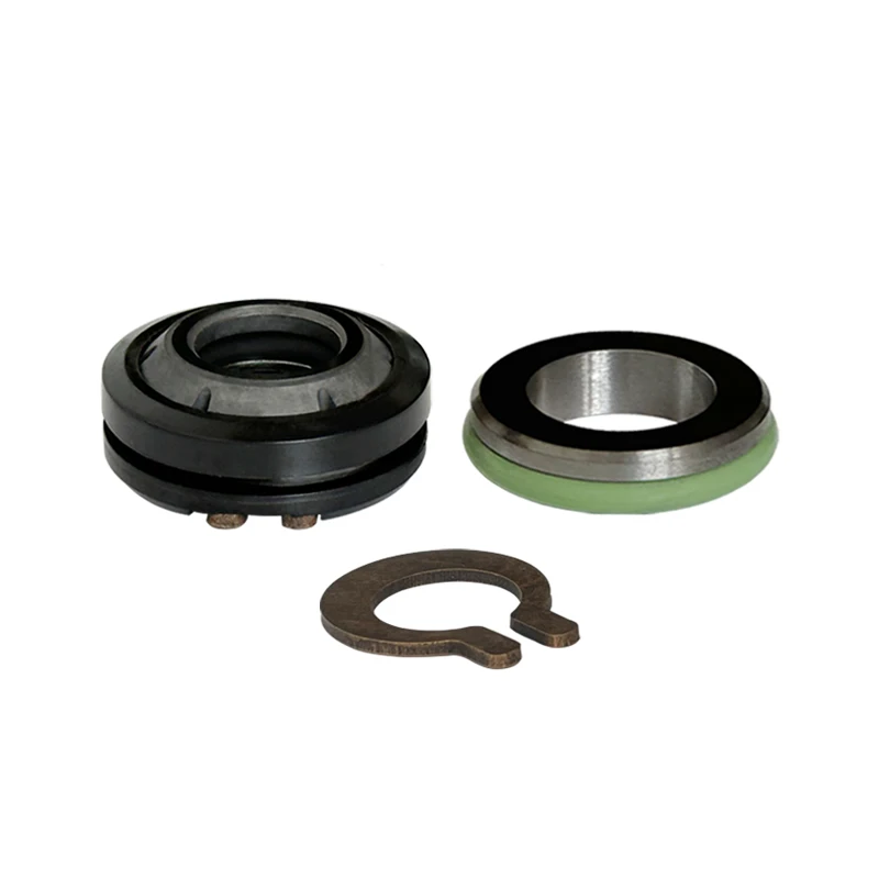 Replace  Flygt FGU-20mm 3045 3050 3060 3085 3069 Pump Mechanical Seal Upper Seal