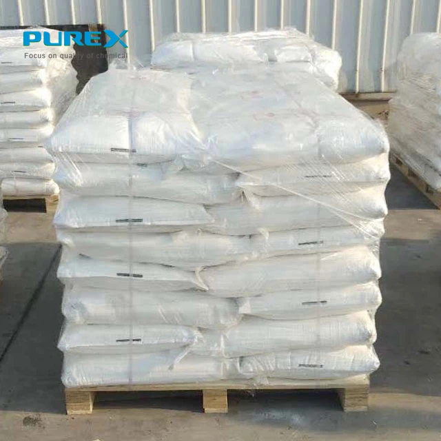 
neopentyl glycol 126-30-7 best quality and hot sales! 