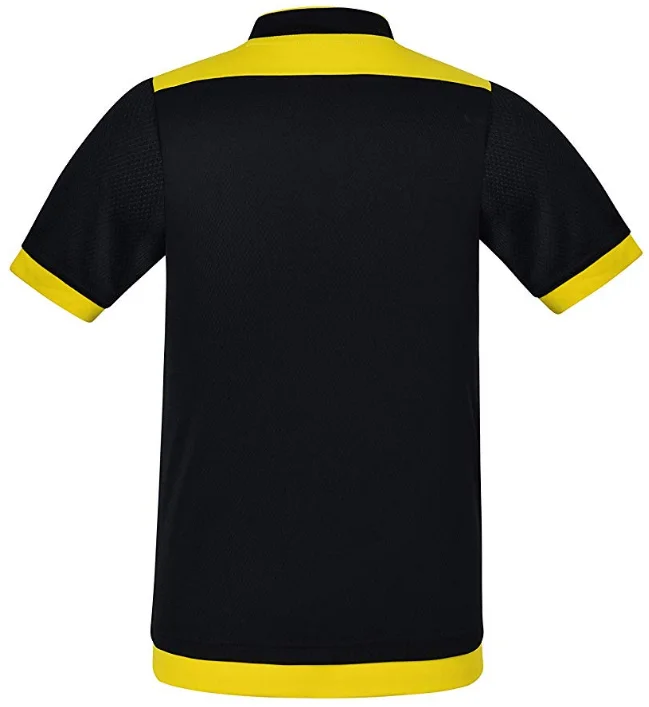 Essentials men Soccer Jersey/ Athletic Football Jersey 12# Brady T-Shirt Jersey/ Tip top quality with low price