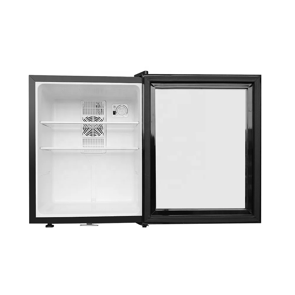 40L Appliances Refrigerator Best-Selling Fashionable Use Mini  Bar Refrigerator For Home