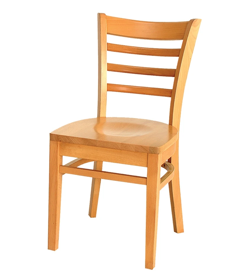 
Modern dinning cafe restaurant chair  (1600086236565)
