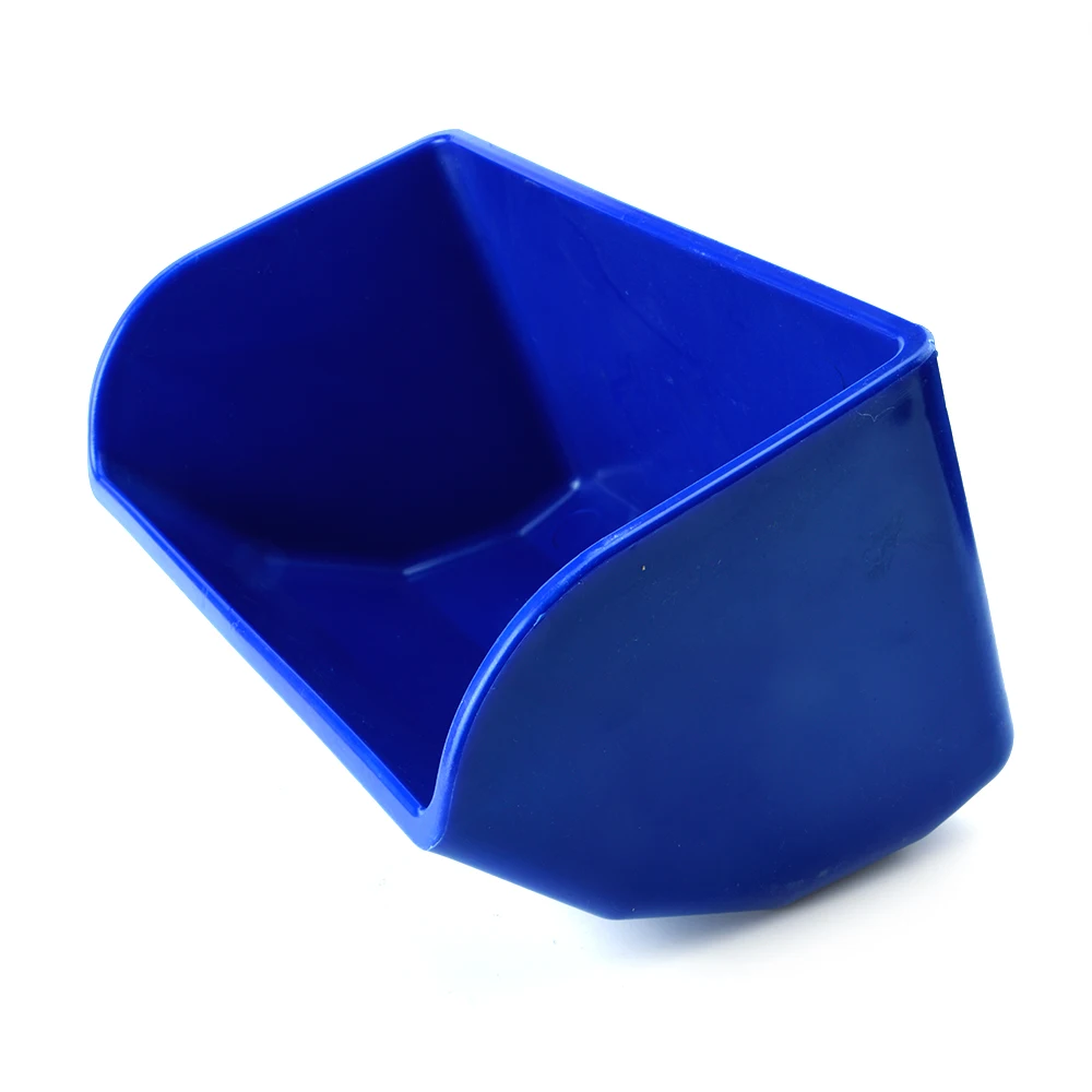 plastic buckets for feeder bucket elevators inclined bucket belt elevator conveyor