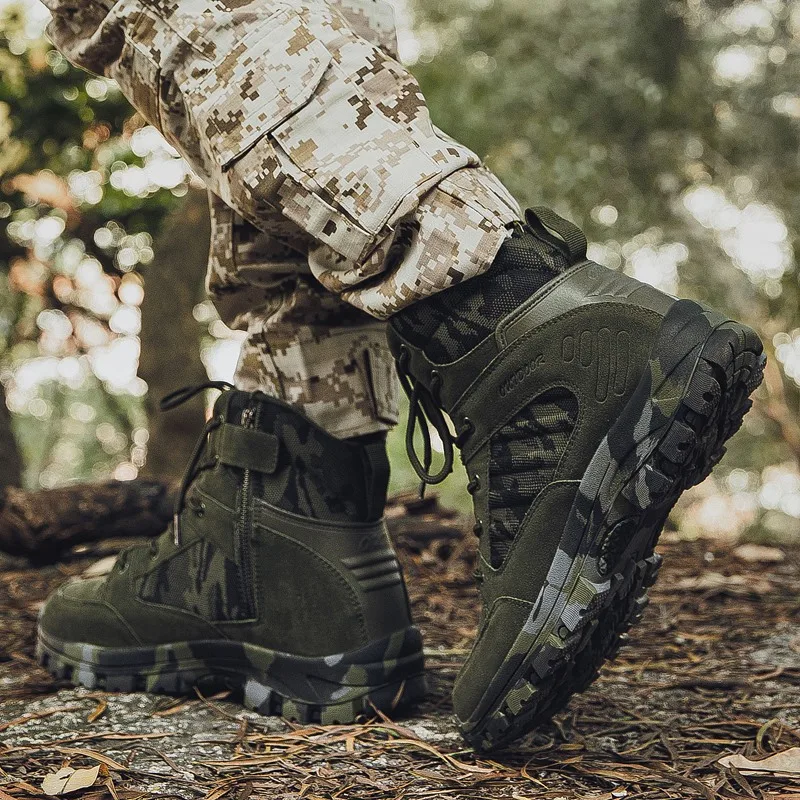 Army Boots (77).JPG