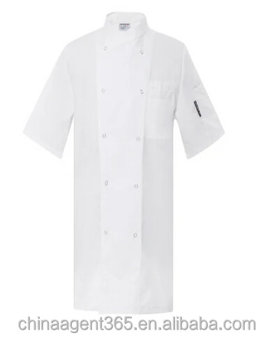 uniform1